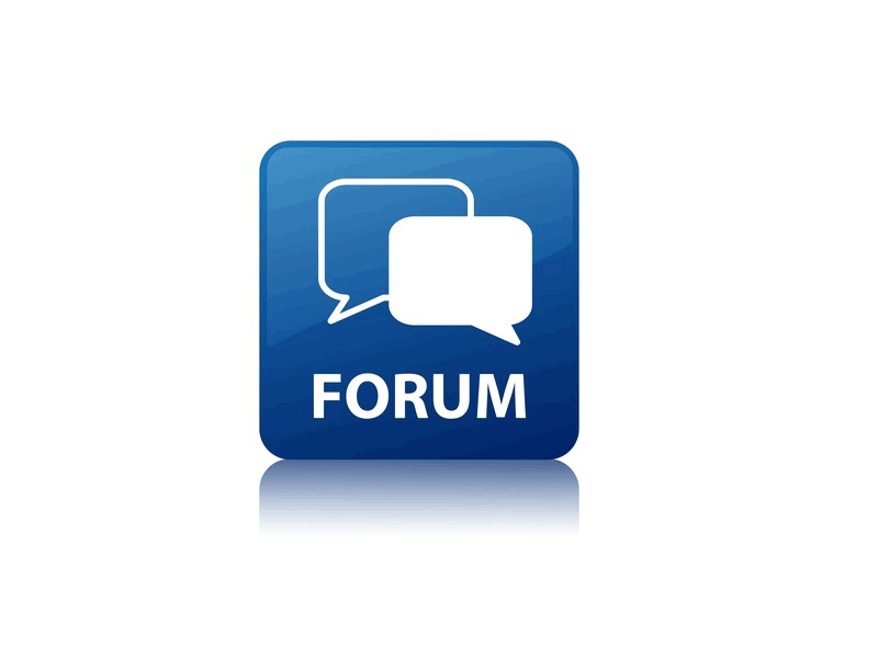 Artemis Yurt Yönetimi Destek Forum