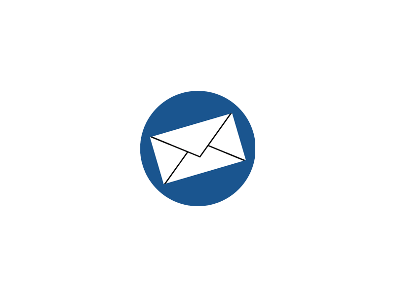 SMS E-Posta gönderimi